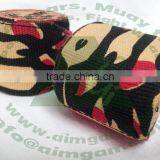 Hand Wraps thumbnail-4