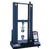 Fabric Tensile Testing Machines