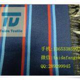 T100/T100 50x50 168x100 150 thumbnail-1