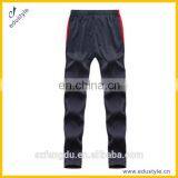 Professional Running Clothing Sportwear Wholesale ShenZhen thumbnail-3