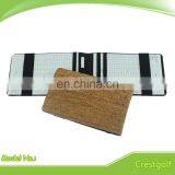 New Cork Material Golf Scorecard Holder thumbnail-3