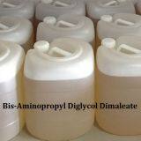 Nail Care Ingredient Bis-Aminopropyl Diglycol Dimaleate