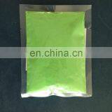 Color Powder for Color Run Colour Powder thumbnail-3