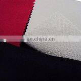YG10-0417 Fashion Trend 100 Polyester Fabric thumbnail-1