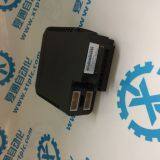 EMERSON CARD SE4006P2 Factory Sealed + Fast Delivery DCS Module