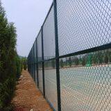 Stadium Fence thumbnail-4