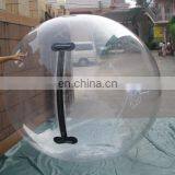Walk Waterballs/balls to Walk on Water