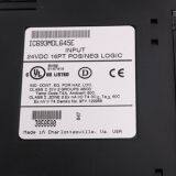 General Electric GE DS3800NDID1M1D DS3800NDIDIMID thumbnail-4