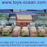 Inflatable Ladies Plain Cotton Kurti,inflatable Barriers,inflatable Paint Ball Bunker