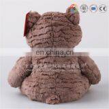 Custom Wholesale Plush Soft 10 ft Stuffed Teddy Bear thumbnail-6