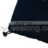 Man Custom Sublimation Latest Pant Coat Picture Pants&Trousers thumbnail-5