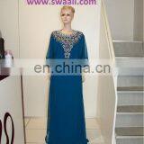 KAFTAN , FARSHA, DRESS, JALEBIYA MANUFACTURER SUPPLIER IN DEIRA DUBAI thumbnail-4
