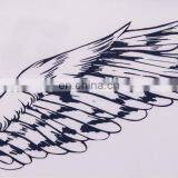 2016 New Arrival Professional Customize Service Fashion T-shirt Wide Neck Men thumbnail-3