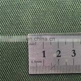 Glossy Diamond Nylon Tulle Mesh Fabric for Children Dress thumbnail-6