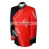 Musical Uniform thumbnail-1