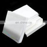 Personalized Printed Notepad Custom thumbnail-5