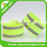 Highly Reflective Logo Printed Armband, Running Armband thumbnail-1