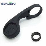 Black / Red Speed Union Extension Stand for Garmin Bicycle Stopwatch Special Purpose Bike GPS Parts Handheld Support thumbnail-2