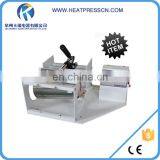 Mug Heat Press Machine thumbnail-2
