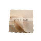 Promotability Custom-making Glasses Microfibre Cleaner thumbnail-1