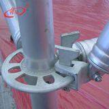 Q345 Steel Heavy Duty Cheap Ringlock Scaffolding thumbnail-2
