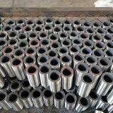 CASING COUPLINGS SIZE 13-3/8 thumbnail-3