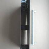 Original PLC Spare Part LDZ14501000.100 LDZ14501001.140 thumbnail-1