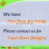 China Made Eco-friendly Arts and Craft Blank Medal thumbnail-6