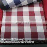Grid Table Cloth thumbnail-4