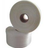 Polyester Straping/Strap Band Composite or Woven thumbnail-2