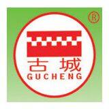 Baoding gucheng incense group co ltd