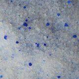 Silica Gel Cat Litter thumbnail-1