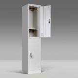 Individual Gym Storage Locker Phone Charging Locker thumbnail-2