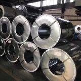 Hot Dipped Galvanized Steel Coil GI HDGI thumbnail-4
