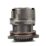 New Oil Pump 3009955 3047549 3201119 for Dongfeng K19 Engine thumbnail-1