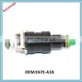 Injection Nozzle OEM E67E-A1B 0280150229 Cleaning Fuel Injectors thumbnail-1
