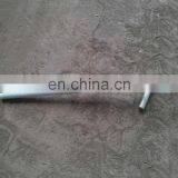 Carbon Steel Forged Pig Tail Hook Bolt thumbnail-3