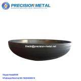 Ellipsoidal Dished Heads Dished End Fuel Storage Tank Cap Tank End Covers ASME 2:1 Elliptical Heads thumbnail-2