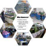 Jijiang Lizeng Shoe Material Co.,ltd company overview - view 1 thumbnail