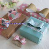 Gift Paper Bows thumbnail-2