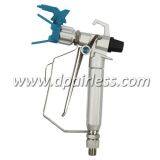 DP Airless paint spray guns