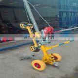 400kg Manual Glass Sucker Machine, Glass Suction Machine thumbnail-2