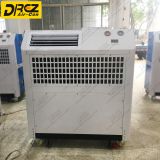 Outdoor Cooling System 5HP Air Conditioner for Exhibition Tent Halls thumbnail-2