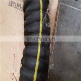 Best Seller Flexible Rubber Suction Hose Made In China thumbnail-3