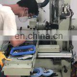 Bench Surface Grinder