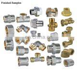 Double Function Swing Arm Tapping and Vertical Hand Drilling Machine for Metal Spare Parts thumbnail-4