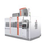 China Factory Hot sale VMC2511 Vertical CNC Milling Machine Price
