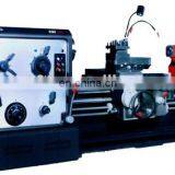 CW Series Horizontal Lathes/CW6180B
