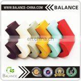 Good Sell Furniture Sharp Edge Protector for Child thumbnail-2