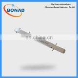 BS 1363 Figure 15 - Turning Moment Gauge thumbnail-4